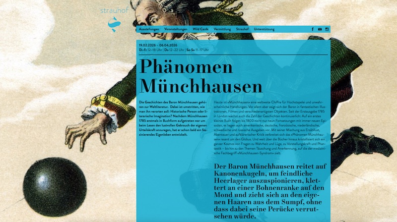 https://strauhof.ch/ausstellungen/muenchhausen/